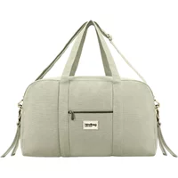 Wickeltasche Hindbag Basile
