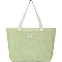 Boodschappentas Hindbag Claude