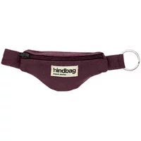 Tas sleutelhanger Hindbag Côme