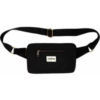 Fanny pack Hindbag Harry