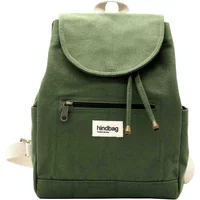 Mini-rugzak Hindbag Eliot