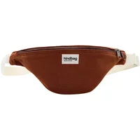 Fanny pack Hindbag Olivia