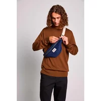 Fanny pack Hindbag Olivia