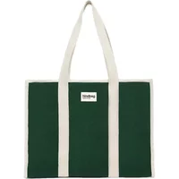 Boodschappentas Hindbag Oscar