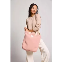 Boodschappentas Hindbag Paul
