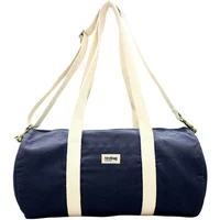 Fleece zak Hindbag Simon