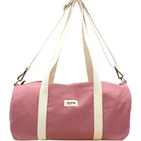 Fleece zak Hindbag Simon