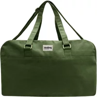 Reistas Hindbag Yves