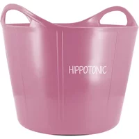 Stabiele emmer Hippotonic