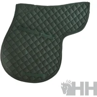 Quilted Cotton Show Jumping Rug Hispano Hipica