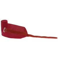 Elastic bandage for horses Hispano Hipica (x4)