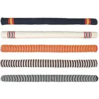 Canvas Roll Footrest Cover Hispano Hipica