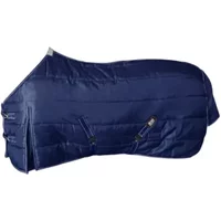 Stable Blanket Hispano Hipica Parana 200g