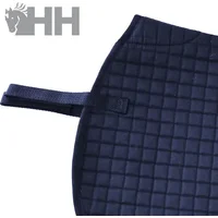 Dressage saddle pad for horses Hispano Hipica