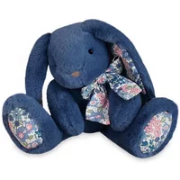 Pluche Histoire d'Ours Lapin
