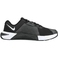 Cross training schoenen Nike Metcon 10