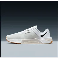 Cross training schoenen Nike Metcon 10