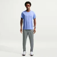 Trikot Nike Miler Breathe