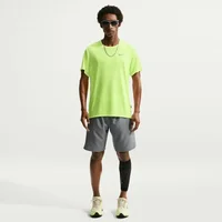 Maillot Nike Miler Breathe