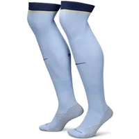 FootStoreES