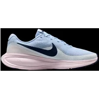 Chaussures de running femme Nike Revolution 8