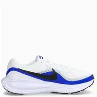 Running shoes Nike Revolution 8