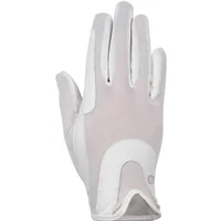 Riding gloves for children HKM
