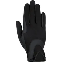 Riding gloves for children HKM