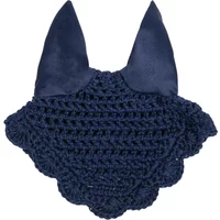 Muts voor hobby horse HKM Kids
