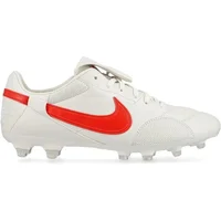 FootStoreES