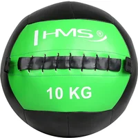 Ballon d'entraînement et d'exercice HMS WLB10