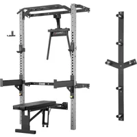 Soporte para pesas HMS KLT22