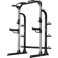 Rack für Krafttraining HMS KLT5432 Semi-commercial