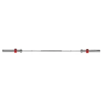 Hantelstange HMS GOP220 Olympic (x2)