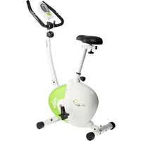 Vélo d'appartement stationnaire magnetique HMS M9239