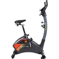 Bicicleta de exercício magnética HMS M1820i Premium
