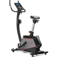 Magnetic Heimtrainer HMS M5812-i