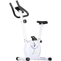 Magnetic Heimtrainer HMS RM8740 One Fitness
