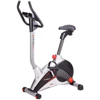Vélo d'appartement magnétique HMS M6995