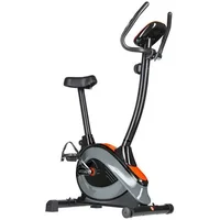 Bici da appartamento magnetica HMS M5560-i