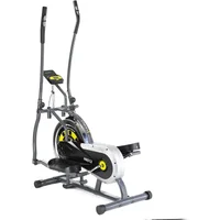 Bicicleta elíptica HMS H6512
