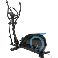 Trainer ellittico HMS H1833i Premium