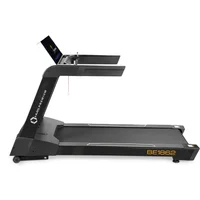 Cinta de correr semi comercial eléctrica HMS Premium