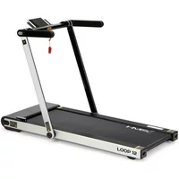 Tapis de course électrique HMS LOOP12