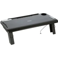 Tapis da corsa HMS STB12