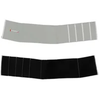 Ceinture abdominale HMS BR114