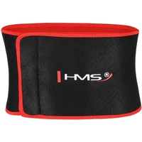 Ceinture abdominale femme HMS BR163