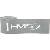 Fascia in gomma per esercizio HMS FB03