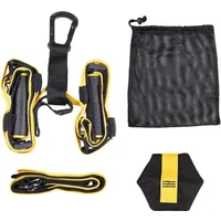 Trainingsriem HMS RXT