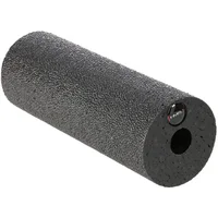 Rullo da massaggio HMS FS116
